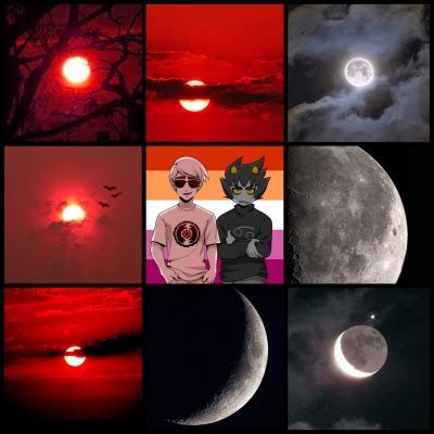 Anonymous Asks Lesbian Davekat Moodboard With Tumbex