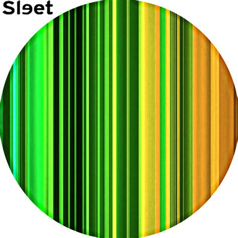 Self Destruct Single By Sleət Spotify