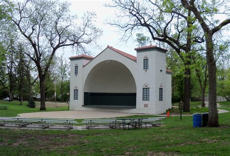 Citizens are worried about the public sioux falls call log privacy 1