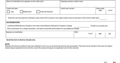 Form Esdc Emp5576 ≡ Fill Out Printable Pdf Forms Online