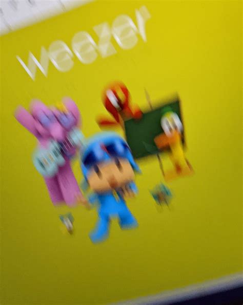 New Pocoyo Leak 100 Rael Rpocoyo