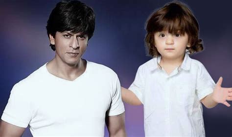 Abram Khan Date Of Birth, Age, Biography, Father