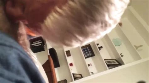 Good Cocksucker English Gay Blowjob Blowjob Porn XHamster