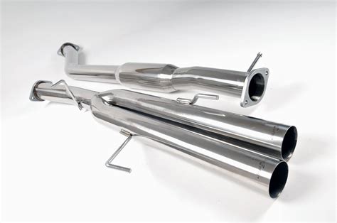 Product Japspeed Shotgun Exhaust