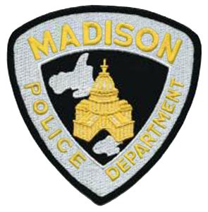 File:WI - Madison Police.jpg - Wikipedia