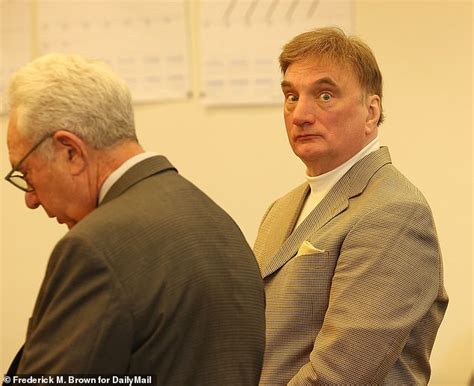 California Fertility Doctor Eric Scott Sills Convicted In Killing Of