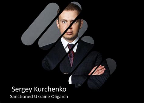 KleptoCapture: US Admitted To Conspiring In Money Laundering With ...