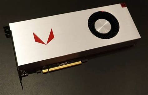 Rtx Vs Rx Vega Gaming Comparison Tech Gamers