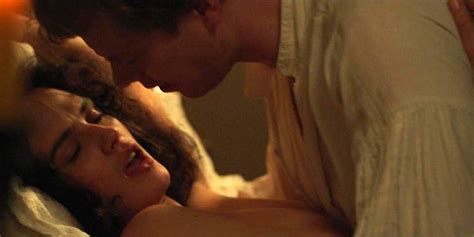 Jessica Brown Findlay Topless Porn Pictures Xxx Photos Sex Images Pictoa