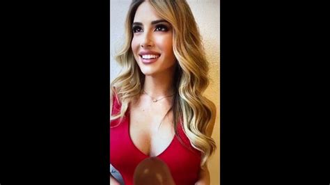 Cum Tribute Giorgia Rossi Gay Amateur Amateur Porn XHamster