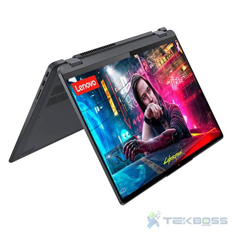 Laptop Lenovo Flex Alc In Tekboss