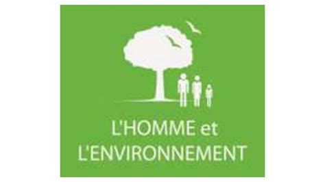 Les Hommes Et L Environnement Flash Sales Emergencydentistry