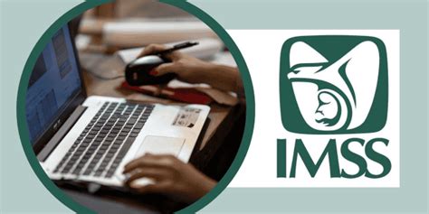 Pensión IMSS Esto pasará si NO activas tu buzón a tiempo El Informador