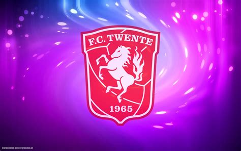 Fc Twente Logo : Sponsoren » FC Twente Business - Logo and kit fc ...