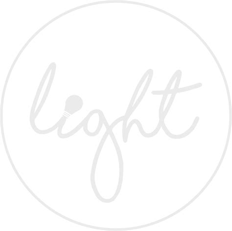 Pentecost Sunday — Light Church