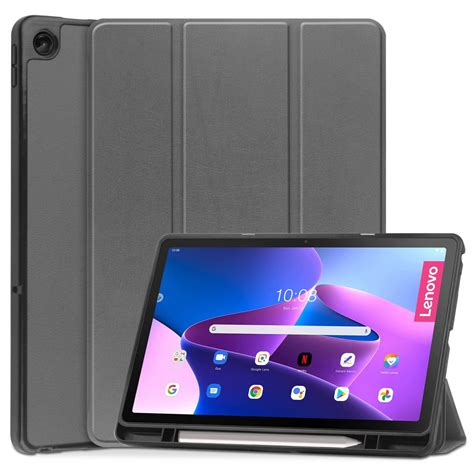 Lenovo Tab M Plus Rd Gen Tokok Lenovo Tab Tokok Tablet Tokok