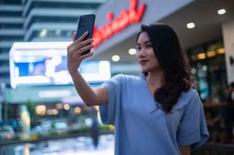 Inilah Hp Samsung Rp Jutaan Terbaik Dan Berkualitas