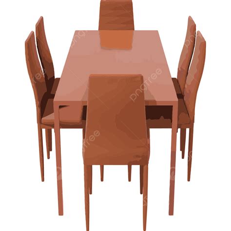 Original Table Design Png Vector Psd And Clipart With Transparent