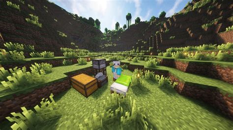 Minecraft Ita Ep Diamanti Ossidiana E Mezzo Cuore Youtube