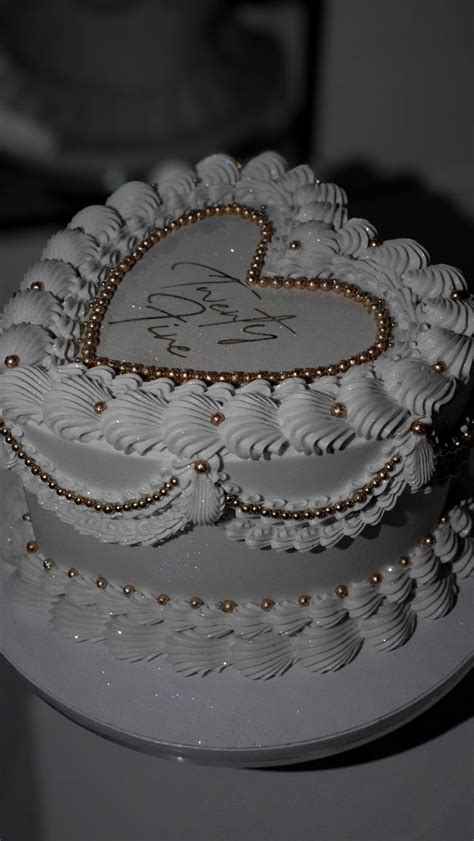 Atlanta Custom Cakes On Instagram Twenty Fine In St