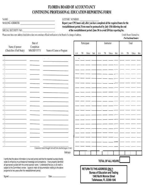 Florida Dcf Work Calendar Printable Word Searches
