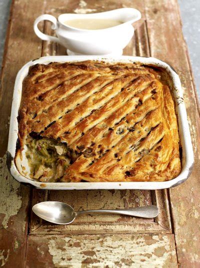 Best Cottage Pie Jamie Oliver ~ The Vibrant Cottage