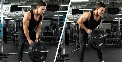 workouts exercises   entire  legion