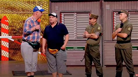 Муж морозится от поездки с женой на дачу 🤣🤡🙊 - YouTube