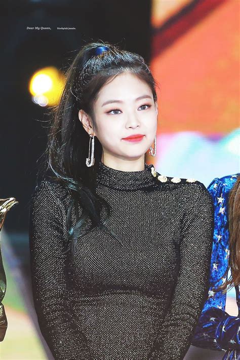 Pin De Lulamulala Em Blackpink Jennie Jennie Blackpink Blackpink Jennie