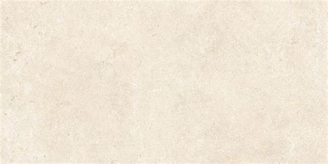 Mystone Limestone Mystone Limestone Limestone Ivory Velvet X Cm