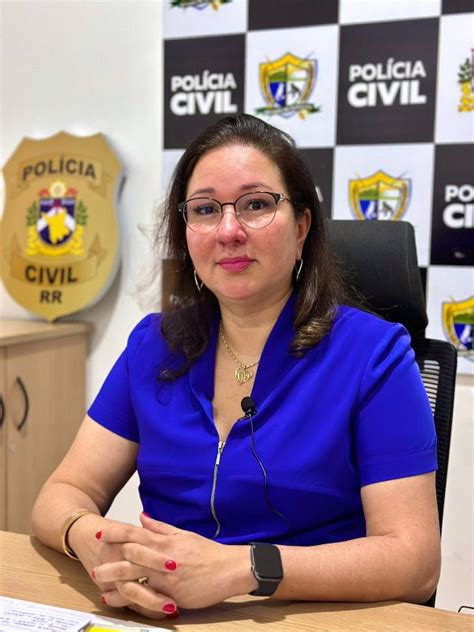 Amea As Em Escolas Pol Cia Civil Alerta Que Adolescentes Podem Ser