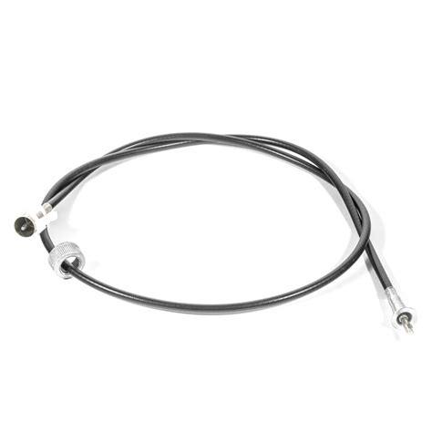 Ripley CABLE CUENTA KILOMETRO TOYOTA HILUX 2 4 22RE 1997