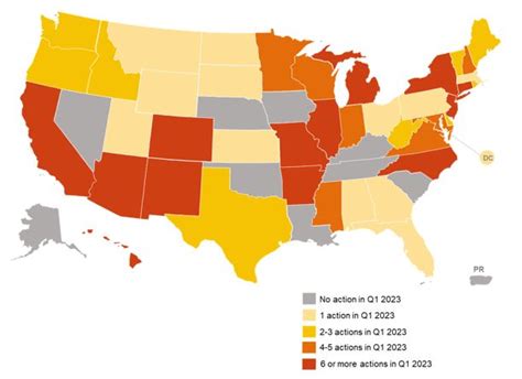 Report Net Metering Trends To Time Varying And Avoided Cost Rates