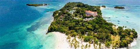 Bahia Principe - Sitio Web Oficial - Bahia Principe Hotels & Resorts