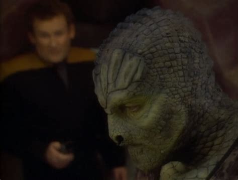Gerrit Graham Archives Let S Watch Star Trek
