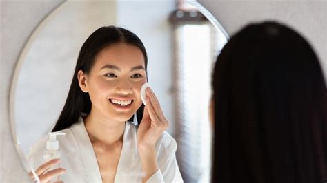 10 Penyebab Kulit Kusam Dan Cara Mengatasinya Biar Wajah Makin Glowing