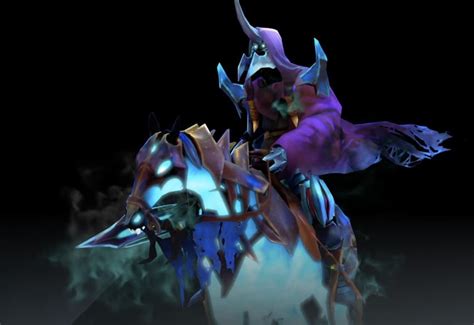 Top Dota Heroes With Soaring Win Rates In