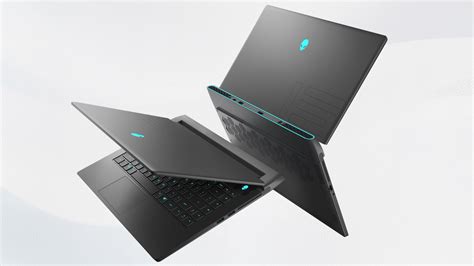 [specs Info And Prices] Alienware M15 R5 Shows What Amds Zen 3 Can