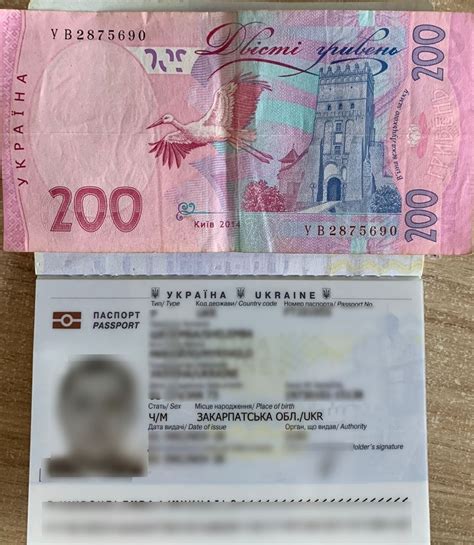 ЧЕТВЕРО УКРАЇНЦІВ НАМАГАЛИСЯ «ДОМОВИТИСЯ» НА КОРДОНІ ПРО УНИКНЕННЯ ...