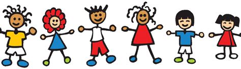 cropped-preschool-children-playing-clip-art-i4 | Just Like Home ...