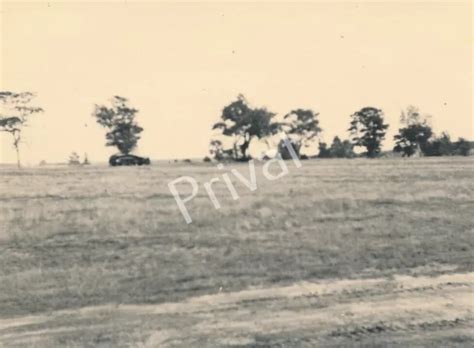 FOTO WK II Wehrmacht Panzerspähwagen Soldaten Kennung Döberitz K1 34