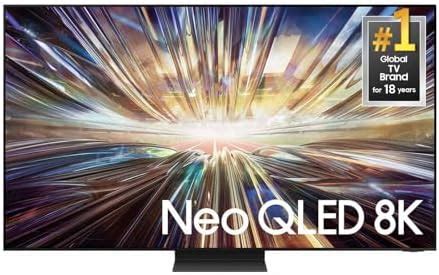 Amazon.com: VIZIO 85-Inch P-Series Quantum X 4K QLED HDR Smart TV w/UltraBright 3000 nits, 4K ...