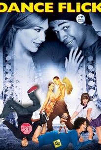 Shawn Wayans - Rotten Tomatoes