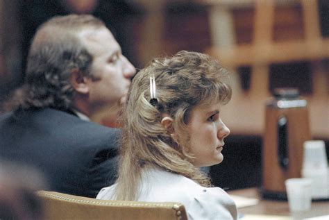 Pamela Smart Got Four Boys To Kill Her Husband Nearly 29 Years Ago Now Theyre Free She Isnt