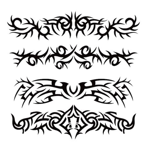 Tribal Designs Images - Free Download on Freepik