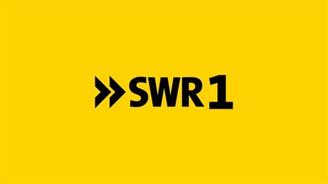 Swr Rheinland Pfalz Swr Rp Swr