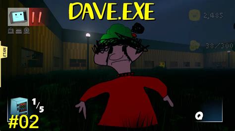 Dave Exe Super Schoolhouse Playtime S Turf Principal S Point Maps