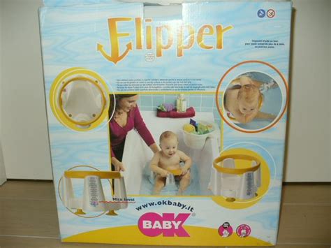 Prsten Stolica Za Kupanje Bebe