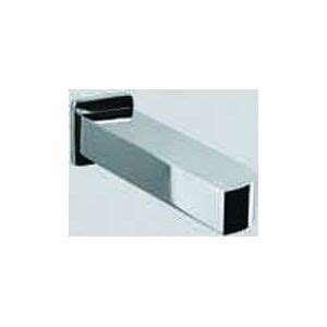 Jaquar Bathtub Spouts Alive Alive Bath Tub Spout With Wall Flange