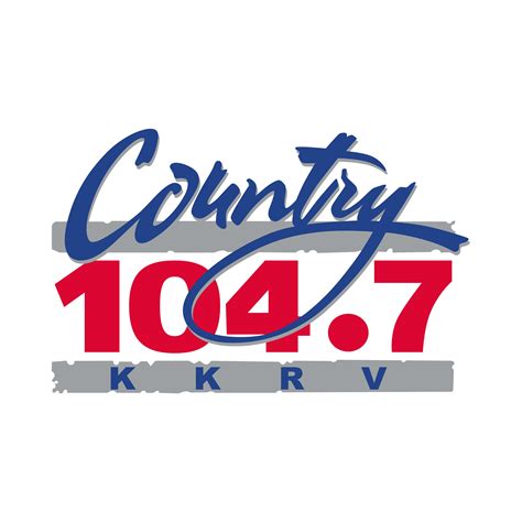 audacy  news sports  podcasts